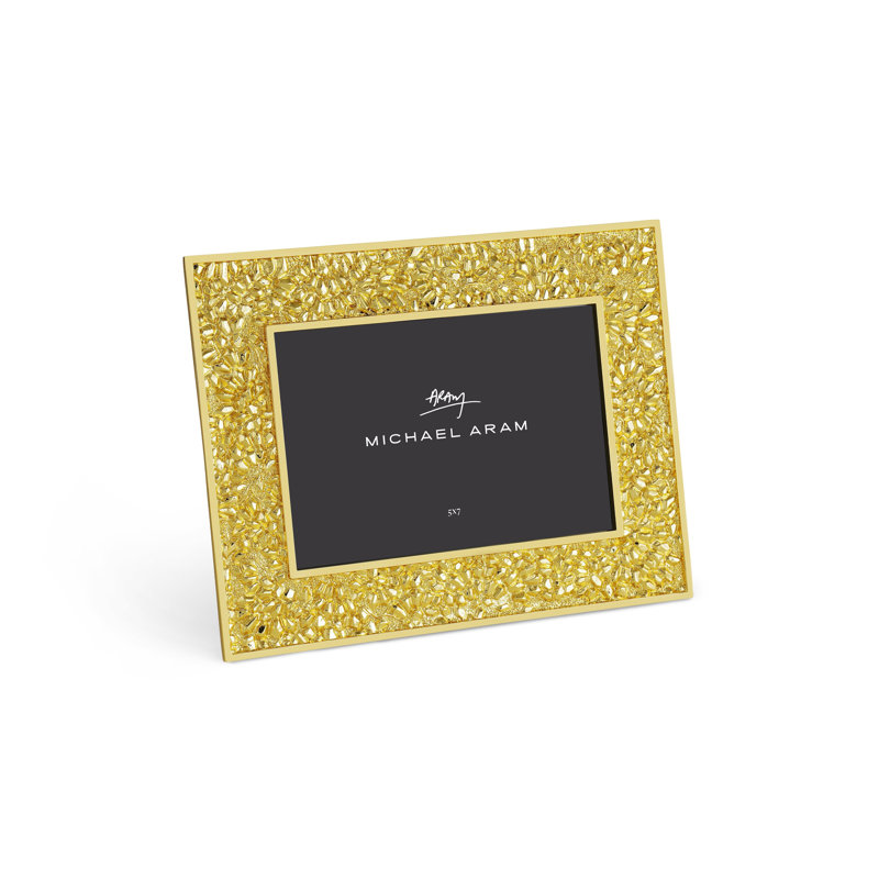 Pomegranate Frame, Small