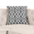 Waldina Fabric Reversible Sectional Sofa-1460639974