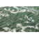 Oriental Area Rug