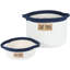Panier en tissu pour chat-575314174