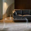 Table basse Modern Modern