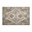 Tapis intérieur et extérieur Golden Legend-955008006