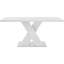 Carolyn Dining Table-28665913