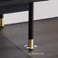 Buffet 37,8 po