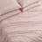 BCBG Microfiber Sheet Sets with Extra Pillowcases-131264400-133033611