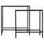Creighton Plant Stand - Set of 2