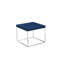 Table de bout Fred Frame-1827377488