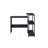 Black Finish Writing Desk-1799189664-1810883461