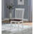 4 - Person Four Leg Dining Set