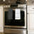 Stripe Tea Towel Kitchen Towel-77151632