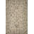 Erland Wool Floral Indoor Rug-2070951724