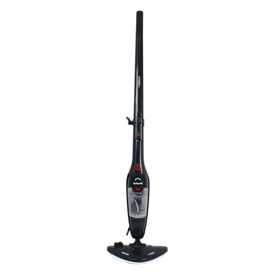 Ewbank Steam Cleaner & Steam Mop