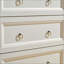 Commode 6 tiroirs Farmhouse