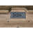 Alboran Nightstand