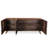 Morrell 71'' Solid Wood Sideboard-1235394200