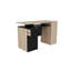 Bureau Giacomino-2051555325-2054763237