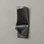 SHAI SCONCE-898077765