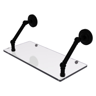 Tablette flottante Jhene