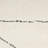Rectangle Abstract Machine Woven Area Rug in White-819727927