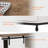 Scarlett 58'' Sideboard