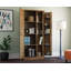 Armoire d'appoint Marvelwood-1394749828