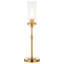 Lampe torchère 26,62 po Frieda-824722143-824722142