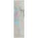 Machine Washable Indoor/Outdoor Xhevrie Teal Rug