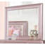 Miroir de commode Hoskinson-1135813063