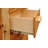 Four Drawer Chest