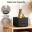 Plug-in Essential Oil Diffusers