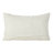 Loretta Abstract Square Cotton Pillow Cover-43064583-43064589-111667275