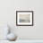 Electra From A Distance by Nan - Painting Print-55542073-119602432-55542080