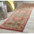 Astoria Performance Oriental Rug-21273721