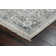 Tapis beige Omarion