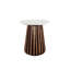 Kendall End Table