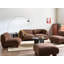 Ceonna 2 Seater Boucle Sofa-539339497-539339499