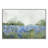 Meadows Bluebels Field " Meadows Bluebells Field " by Allison Pearce-88310292-88310280