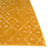 Lazaro Geometric Indoor Rug-1143566930