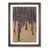 Walnut Framed selected