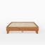 Lit plateforme en bois massif Dedrie-2016371628-2016371536