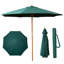 Patio Dining Set Table,-741763598