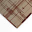 Tapis intérieur et extérieur Diagonal Drift-368238511