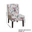Fauteuil d'appoint Volia Capa-1149434304