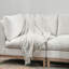 Blanket-998630792