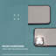 Quennie Blackout Curtain Pair-1213955802