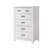 Ensemble de commode 3 pièces Lendin