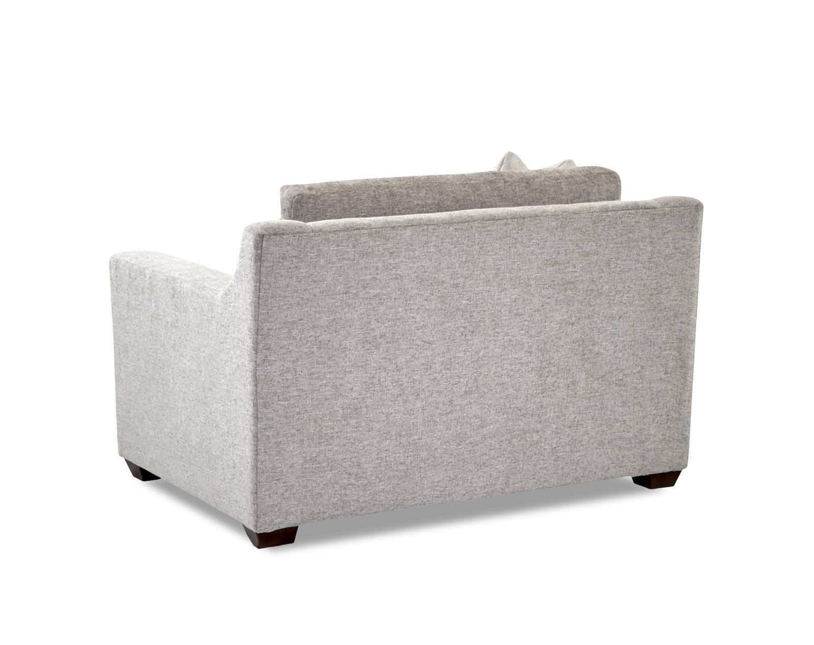 Rhodes Upholstered Accent Chair, Bayou Spray Canvas