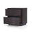 Fischer 24" Nightstand