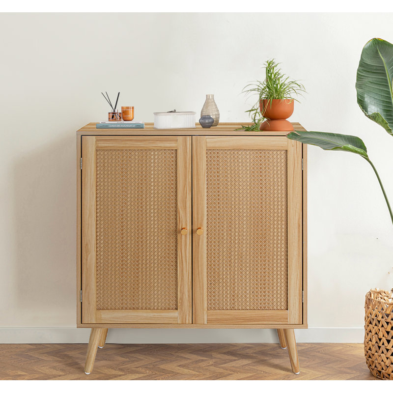 Buffet 31,5 po Caplinger