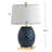 Knorr Table Lamp-29619981